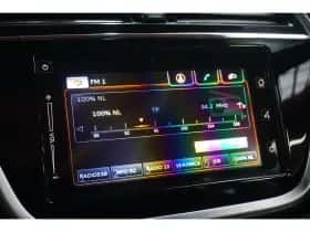 Suzuki S-Cross (2020) thumbnail 23
