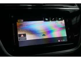 Suzuki S-Cross (2020) thumbnail 24