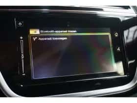 Suzuki S-Cross (2020) thumbnail 25
