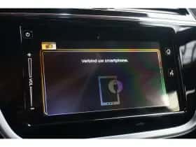 Suzuki S-Cross (2020) thumbnail 26