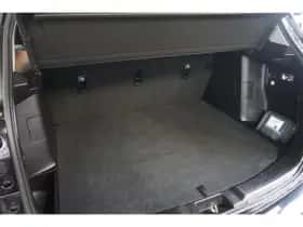 Suzuki S-Cross (2020) thumbnail 34