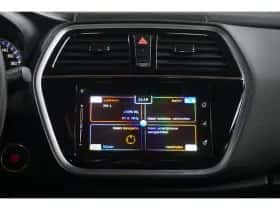 Suzuki S-Cross (2020) thumbnail 37