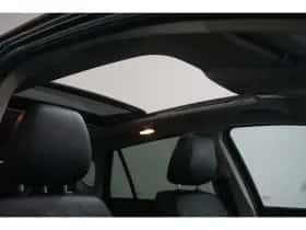 Suzuki S-Cross (2020) thumbnail 39