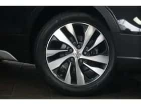 Suzuki S-Cross (2020) thumbnail 44