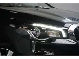 Suzuki S-Cross (2020) thumbnail 45