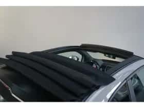 Fiat 500C (2020) thumbnail 11