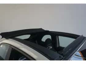 Fiat 500C (2020) thumbnail 12