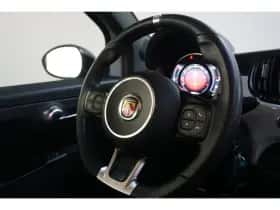 Fiat 500C (2020) thumbnail 18