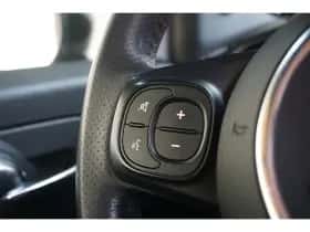 Fiat 500C (2020) thumbnail 19