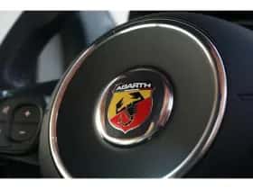 Fiat 500C (2020) thumbnail 20