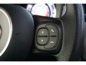 Fiat 500C (2020) thumbnail 21
