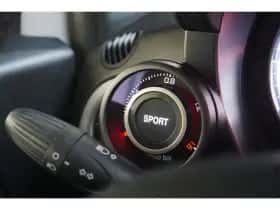 Fiat 500C (2020) thumbnail 22