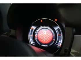 Fiat 500C (2020) thumbnail 23