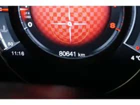 Fiat 500C (2020) thumbnail 25