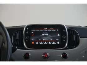 Fiat 500C (2020) thumbnail 26