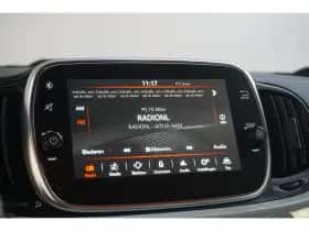 Fiat 500C (2020) thumbnail 27