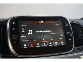 Fiat 500C (2020) thumbnail 28