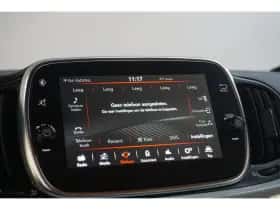 Fiat 500C (2020) thumbnail 29