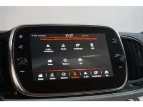 Fiat 500C (2020) thumbnail 30
