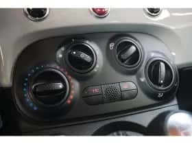 Fiat 500C (2020) thumbnail 31