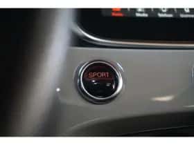Fiat 500C (2020) thumbnail 32