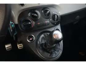 Fiat 500C (2020) thumbnail 33