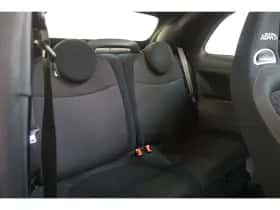 Fiat 500C (2020) thumbnail 36