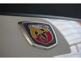 Fiat 500C (2020) thumbnail 37