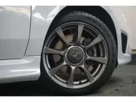 Fiat 500C (2020) thumbnail 38