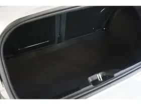 Fiat 500C (2020) thumbnail 40