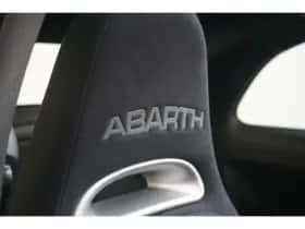 Fiat 500C (2020) thumbnail 9