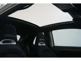 Fiat 500C (2020) thumbnail 10