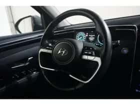 Hyundai Tucson (2021) thumbnail 12
