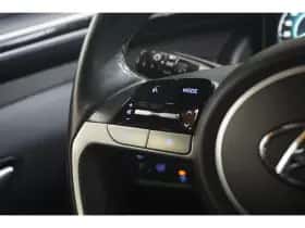 Hyundai Tucson (2021) thumbnail 13