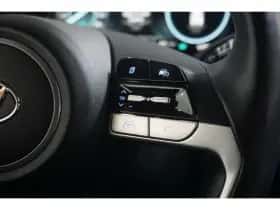 Hyundai Tucson (2021) thumbnail 14