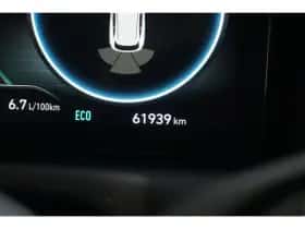 Hyundai Tucson (2021) thumbnail 16