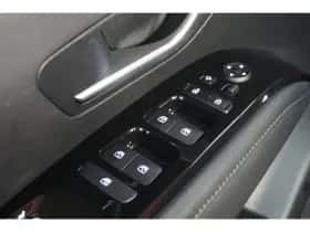 Hyundai Tucson (2021) thumbnail 18