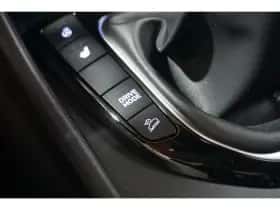 Hyundai Tucson (2021) thumbnail 21