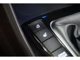 Hyundai Tucson (2021) thumbnail 22