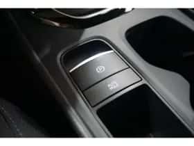 Hyundai Tucson (2021) thumbnail 23