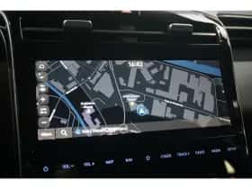 Hyundai Tucson (2021) thumbnail 26