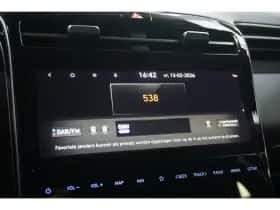 Hyundai Tucson (2021) thumbnail 27