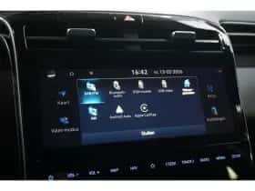 Hyundai Tucson (2021) thumbnail 28