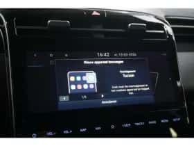 Hyundai Tucson (2021) thumbnail 29