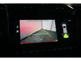 Hyundai Tucson (2021) thumbnail 30