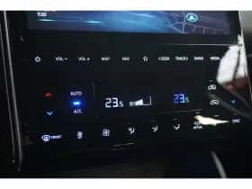 Hyundai Tucson (2021) thumbnail 31