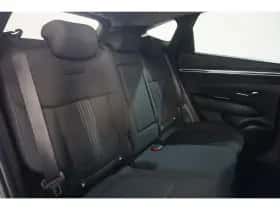 Hyundai Tucson (2021) thumbnail 34