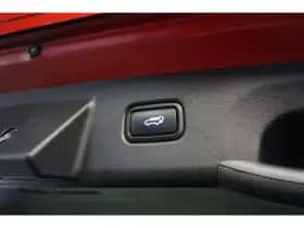 Hyundai Tucson (2021) thumbnail 38