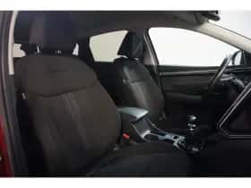 Hyundai Tucson (2021) thumbnail 8