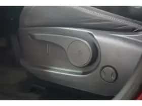 Hyundai Tucson (2021) thumbnail 9